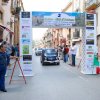 Partanna 2010 (404)